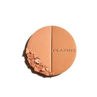 Ever Bronze Dúo Polvos Bronceadores   Ever Bronze Dúo Polvos Bronceadores   1